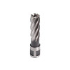 Evolution Long Broaching Cutter 12mm