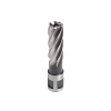 Evolution Long Broaching Cutter 23mm