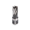 Evolution Short Broaching Cutter 20mm