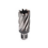 Evolution Long Broaching Cutter 32mm