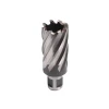 Evolution Long Broaching Cutter 30mm