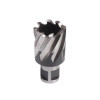 Evolution Short Broaching Cutter 32mm