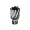Evolution Short Broaching Cutter 30mm