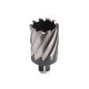 Evolution Long Broaching Cutter 40mm