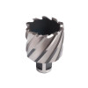 Evolution Short Broaching Cutter 50mm
