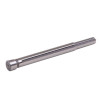 Evolution Broaching Cutter Pilot Pin Long