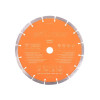 Evolution Premium Diamond Disc Cutter Blade 230 x 22.2mm