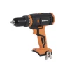 Evolution R13CMB-Li EXT Combi Drill 18V Bare Unit