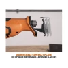 Evolution R150RCP-Li EXT Reciprocating Saw 18V Bare Unit