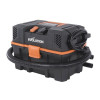 Evolution R15VAC L Class Wet & Dry Vacuum 1000W 240V