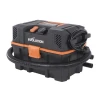 Evolution R15VAC L Class Wet & Dry Vacuum 1000W 240V