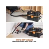 Evolution R15VAC L Class Wet & Dry Vacuum 1000W 240V