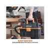 Evolution R15VAC L Class Wet & Dry Vacuum 1000W 240V