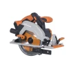Evolution R165CCS-Li EXT Circular Saw 18V Bare Unit