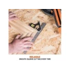 Evolution R185SMS+ 185mm Multi-Material Sliding Mitre Saw 1200W 240V