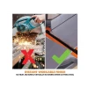 Evolution R210CMS Multi-Purpose Compound Mitre Saw 1200W 240V