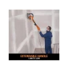 Evolution R225DWS Telescopic Dry Wall Sander 710W 240V