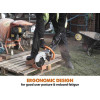 Evolution R230DCT 230mm Disc Cutter + Blade 1600W 110V