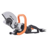 Evolution R230DCT 230mm Disc Cutter 1600W 110V