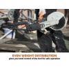 Evolution R230DCT 230mm Disc Cutter 2000W 240V