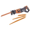 Evolution R230RCP Multi-Material Reciprocating Saw 850W 240V