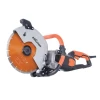 Evolution R300DCT+ 300mm Disc Cutter Kit 2400W 240V