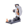 Evolution R355CPS Multi-Material Chop Saw 1800W 110V