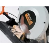Evolution RAGE-4 Mini Chop Saw 185mm 1250W 110V