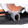 Evolution RAGE-4 Mini Chop Saw 185mm 1250W 240V