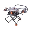 Evolution RAGE 5-S Multi-Purpose Table Saw 255mm 1600W 110V
