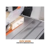 Evolution RAGE 5-S Multi-Purpose Table Saw 255mm 1600W 110V