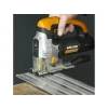 Evolution RAGE7-S Multi-Purpose Jigsaw 710W 240V