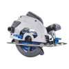 Evolution S185CCSL Industrial Circular Saw 1600W 240V