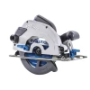 Evolution S185CCSL Industrial Circular Saw 1600W 110V