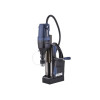 Evolution EVOMAG28 Magnetic Drill 1200W 110V
