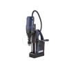 Evolution EVOMAG28 Magnetic Drill 1200W 110V