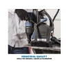 Evolution EVOMAG28 Magnetic Drill 1200W 110V