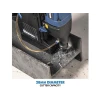 Evolution EVOMAG28 Magnetic Drill 1200W 240V