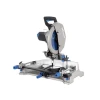 Evolution S355MCS Heavy-Duty Metal Cutting Mitre Chop Saw 2200W 240V