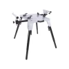 Evolution Chop Saw Stand with Universal Fittings