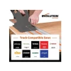 Evolution ST2800 Saw Track 2800mm