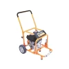 Evolution EVO200 Evo-System Engine 6.5Hp