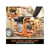 Evolution EVO200 Evo-System Engine 6.5Hp