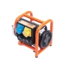 Evolution GEN2800 Evo-System Generator Output 2.4Kw