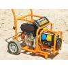 Evolution GEN2800 Evo-System Generator Output 2.4Kw