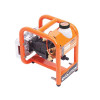 Evolution PW3200 Evo-System Pressure Washer 175 Bar