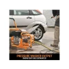 Evolution PW3200 Evo-System Pressure Washer 175 Bar