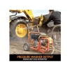 Evolution PW3200 Evo-System Pressure Washer 175 Bar