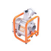 Evolution DWP1000 Evo-System Dirty Water Pump