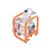 Evolution DWP1000 Evo-System Dirty Water Pump